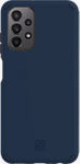 Duo Case for Galaxy A23 5G UW