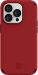Duo Case with MagSafe for iPhone 14 Pro