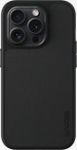 Funda ICON Mobile con Woolenex y MagSafe para el iPhone 15 Pro​​ 