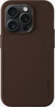 ICON Mobile Case with Pebbled Leather with MagSafe for iPhone 15 Pro