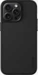 Funda ICON con Woolenex y MagSafe para el iPhone 15 Pro Max​​ 