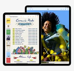 ipad-air-m2-key-feature-liquid ipad-air-m2-key-feature-liquid