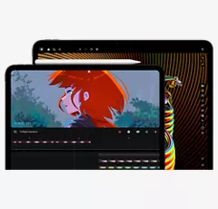ipad-pro-m4-kf1-ultra-retina- ipad-pro-m4-kf1-ultra-retina-