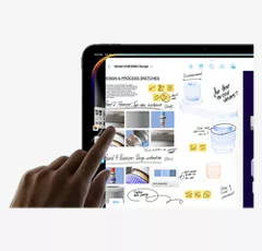 Buy iPad Pro 11-inch (M4): Price, Colors, Reviews | Verizon Buy iPad Pro 11-inch (M4): Price, Colors, Reviews | Verizon