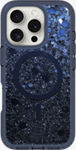 Funda PopStar con MagSafe para el iPhone 16 Pro Max - Dusk​​ 