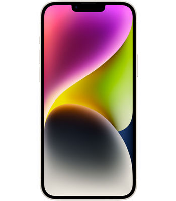 iphone-14-plus-starlight-