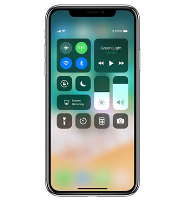 i want to buy iphone x
