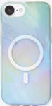 Funda Pampas con MagSafe para iPhone 16e​​ 
