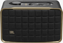 Authentics 200 Smart Home Speaker