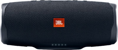 verizon bluetooth speaker