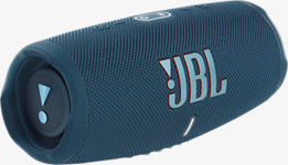 Charge 5 Portable Bluetooth Speaker