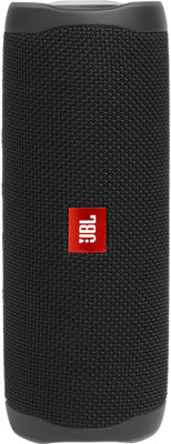jbl flip 4 verizon