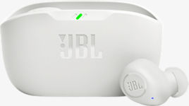 Vibe Buds​​ 