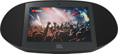verizon jbl bluetooth speaker