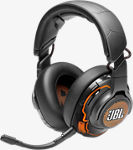 Quantum ONE Headphones