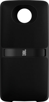 jbl charge 4 verizon