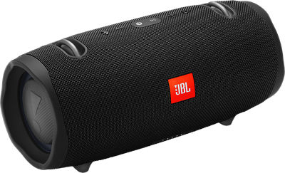 jbl link 300 verizon