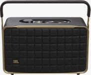 Authentics 300 Portable Smart Home Speaker