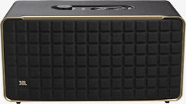 Authentics 500 Altavoz inteligente de alta fidelidad para el hogar​​ 