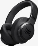 Live 770NC Wireless Over-Ear Headphones with True Adaptive Noise Cancelling