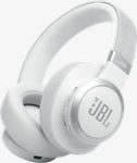 Live 770NC Wireless Over-Ear Headphones