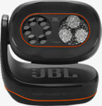Luz de fiesta PartyLight BEAM para proyección Bluetooth​​ 