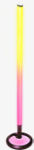 Bastón de luz para fiestas Bluetooth PartyLight STICK​​ 