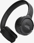 Auriculares inalámbricos Tune 520BT​​ 