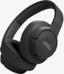 Tune 770NC Adaptive Noise Cancelling Wireless Over-Ear Headphones
