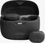 Tune Buds True Wireless Noise Cancelling Earbuds