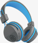 JBuddies Studio Wireless Kids Headphones