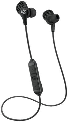 verizon earpods