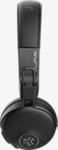 Studio ANC Wireless On Ear Headphones