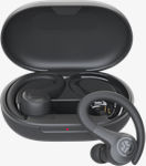 Go Air Sport True Wireless Earbuds