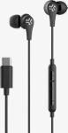 Audífonos USB-C con cables JBuds Pro​​ 
