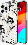 Funda Protectora Tough con MagSafe para el iPhone 15 Pro Max - Multifloral​​ 