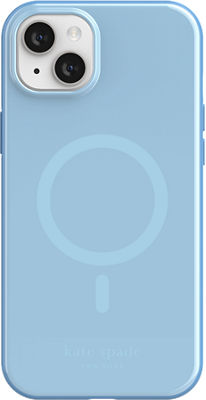 iPhone 14: Save 20% on Cases and Screen Protectors | Verizon