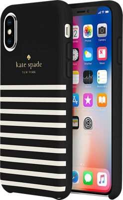 kate spade fitbit