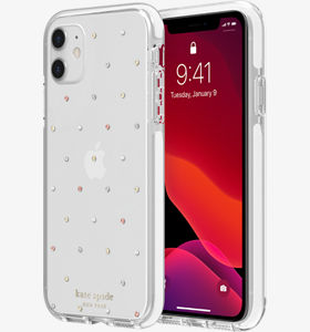 Zero Gravity Discount Bundle Eligible Accessories Verizon Wireless