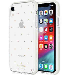 apple iphone 8 case kate spade apple iphone 8 case kate spade