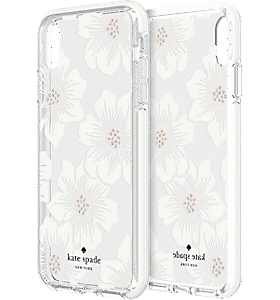 iphone xs plus case kate spade iphone xs plus case kate spade