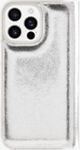 Estuche metálico para el iPhone 16 Pro Max​​ 