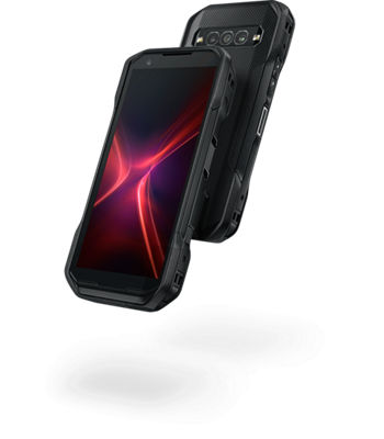 Kyocera Duraforce Pro 3 in Magnolia Texas | Verizon