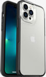 See Series Case for iPhone 13 Pro Max