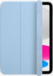 Smart Folio para el iPad (A16) y iPad (10.° generación)​​ 