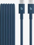 USB-C to USB-C Woven Cable (1.5 m)