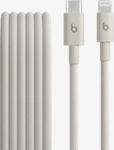 USB-C to Lightning Woven Cable (1.5 m)