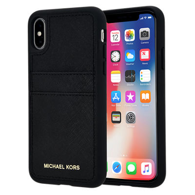 mk phone case iphone x