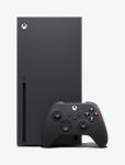 Xbox Consola Series X​​ 