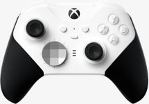 Xbox Elite Wireless Controller Series 2
